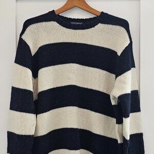Brandy Melville Sweater